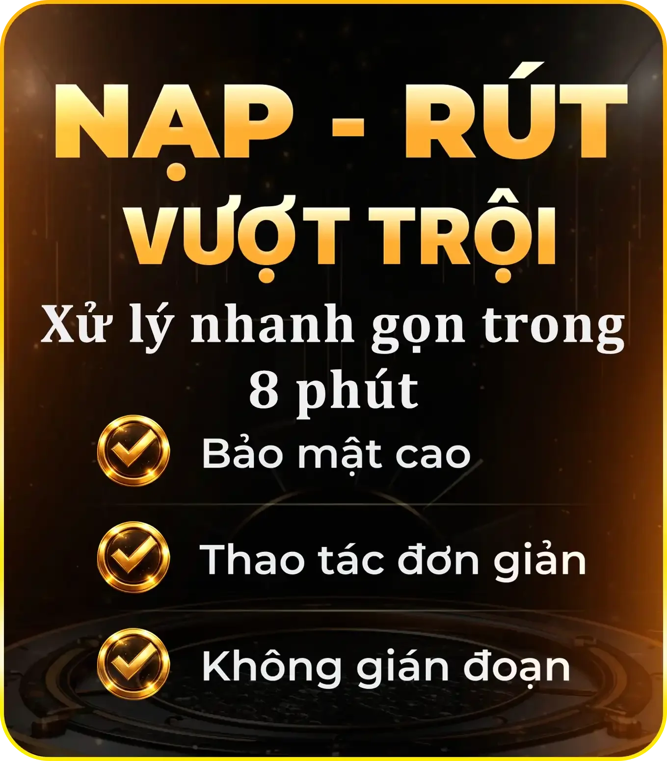 banner-nap-rut-go88-1