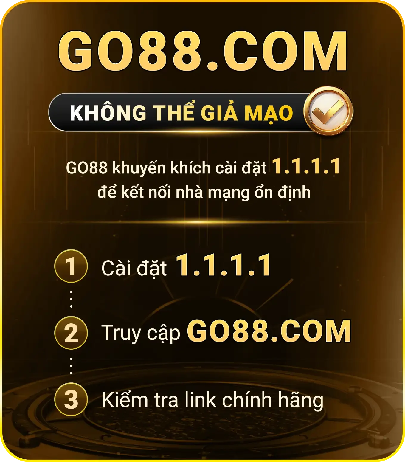 banner-web-go88-1