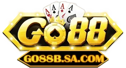 logo go88